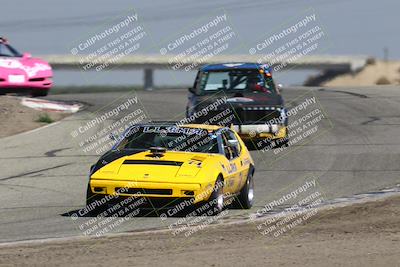 media/Sep-27-2025-24 Hours of Lemons (Sat) [[04fd3ac4ac]]/11am (Grapevine)/